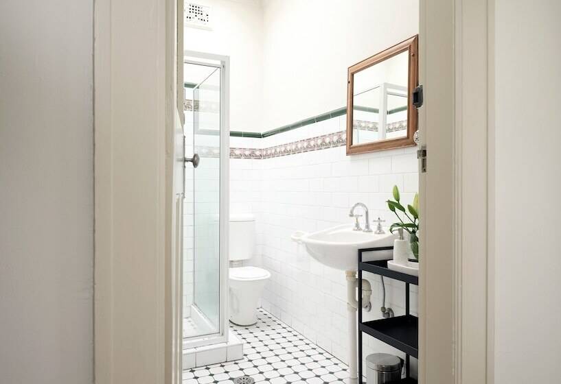 Bed and Breakfast Dunkirk Hotel Pyrmont