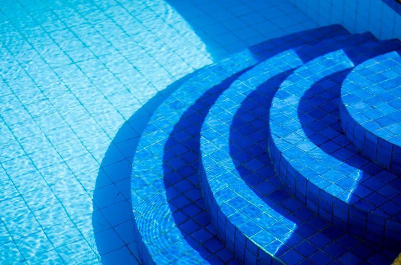 Hotel Petchvarin Resort And Spa