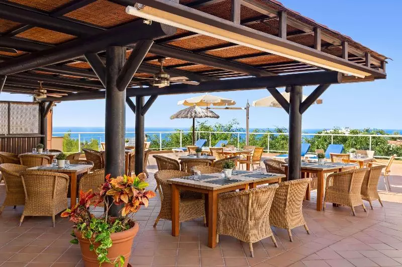 酒店 Wyndham Residences Costa Adeje