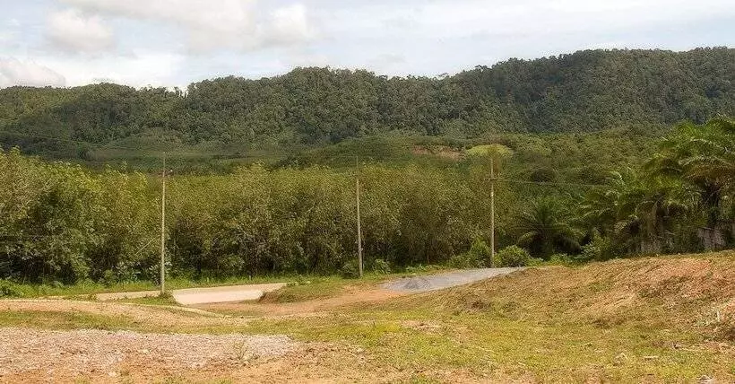 Pensió Keereelay     Sha Extra Plus