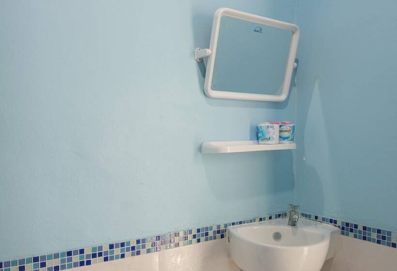 Pensão Keereelay     Sha Extra Plus