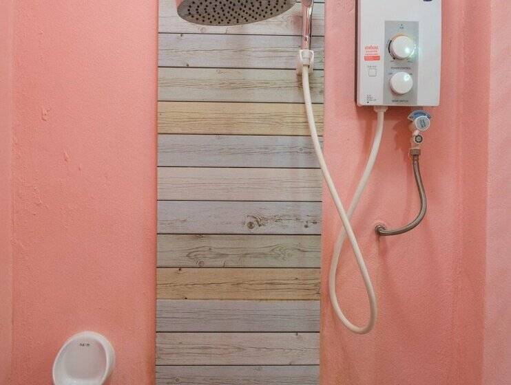 Pensão Keereelay     Sha Extra Plus