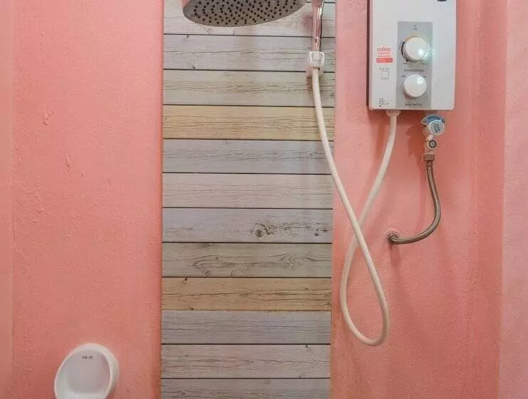 Pensió Keereelay     Sha Extra Plus