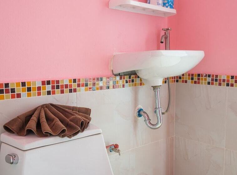 Pensão Keereelay     Sha Extra Plus