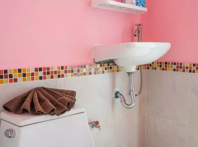 Pensió Keereelay     Sha Extra Plus