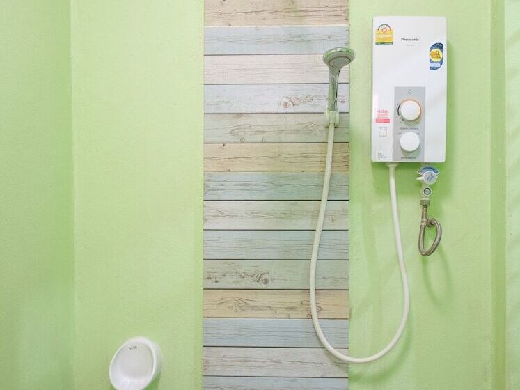 Pensão Keereelay     Sha Extra Plus