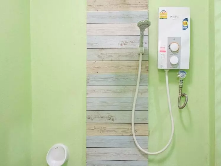 Pensió Keereelay     Sha Extra Plus