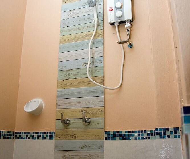 Pensão Keereelay     Sha Extra Plus