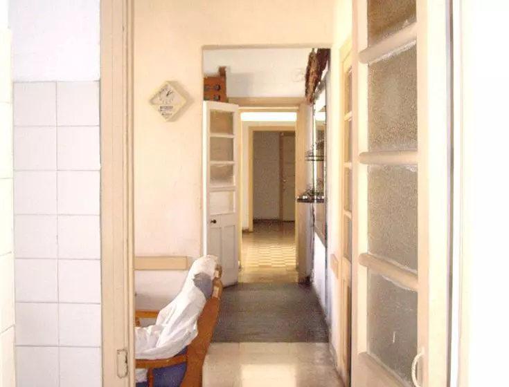 پانسیون Trianon