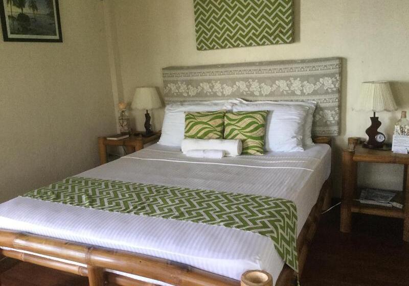 リゾートホテル Villa De Gloria