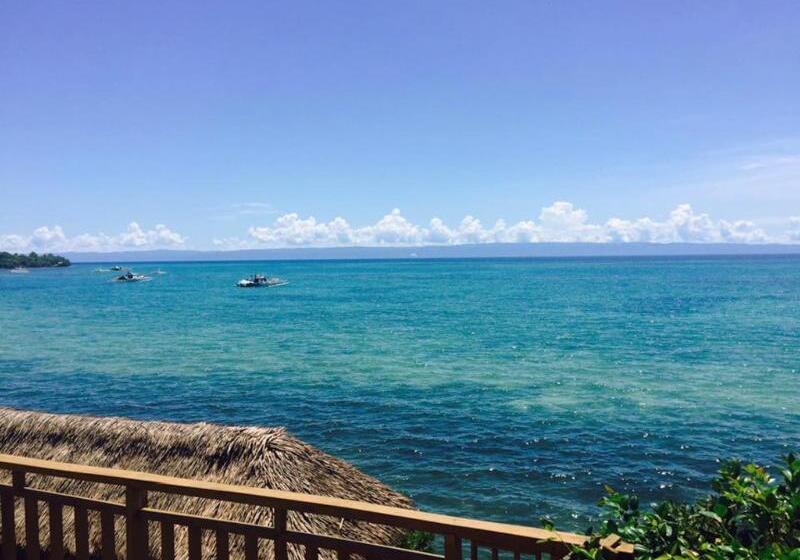 リゾートホテル Villa De Gloria