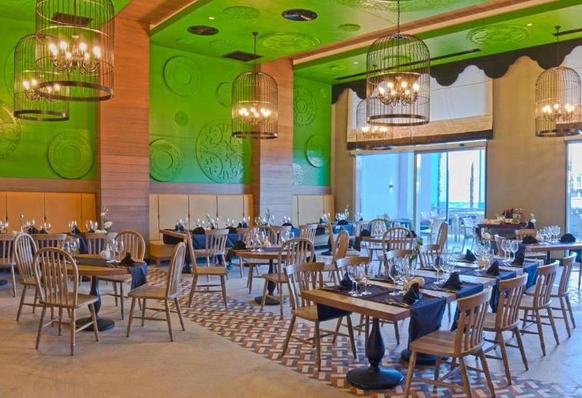 Sueno Hotels Deluxe Belek