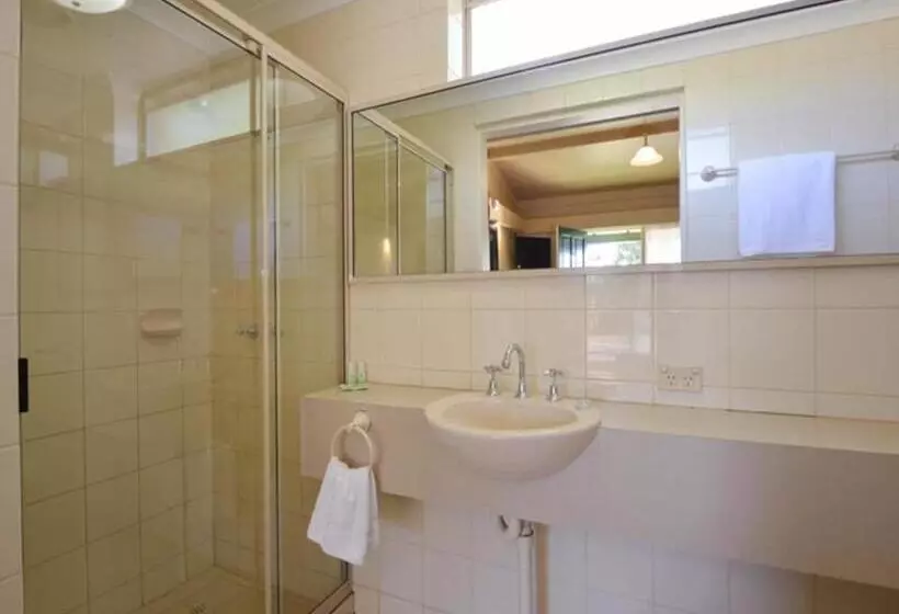 Отель The Tower