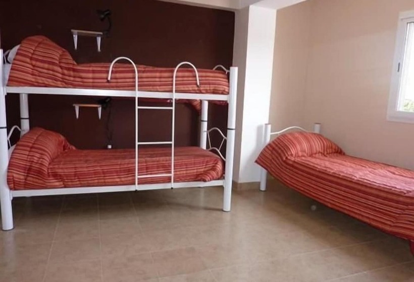 Bk Suites   Hostel