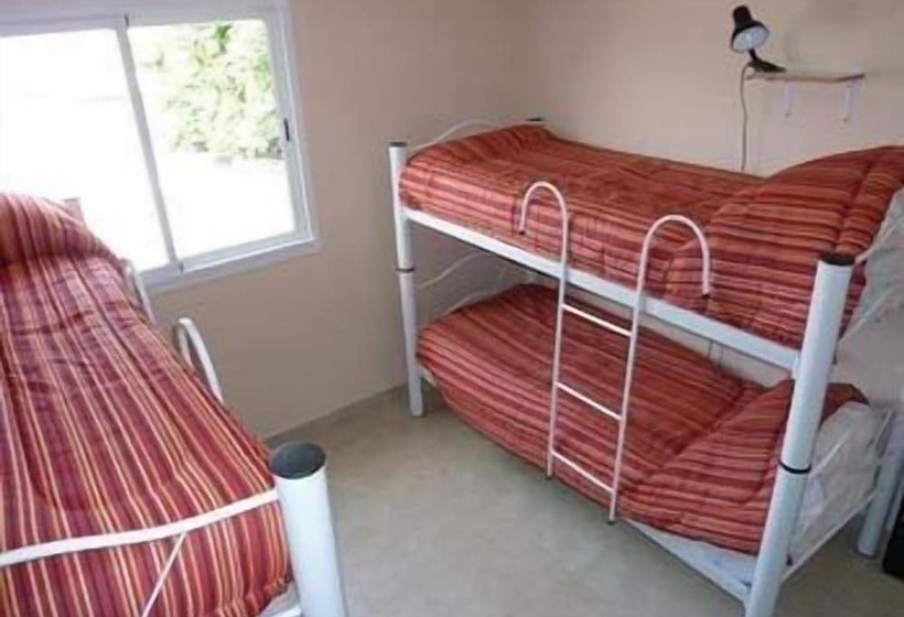 Bk Suites   Hostel