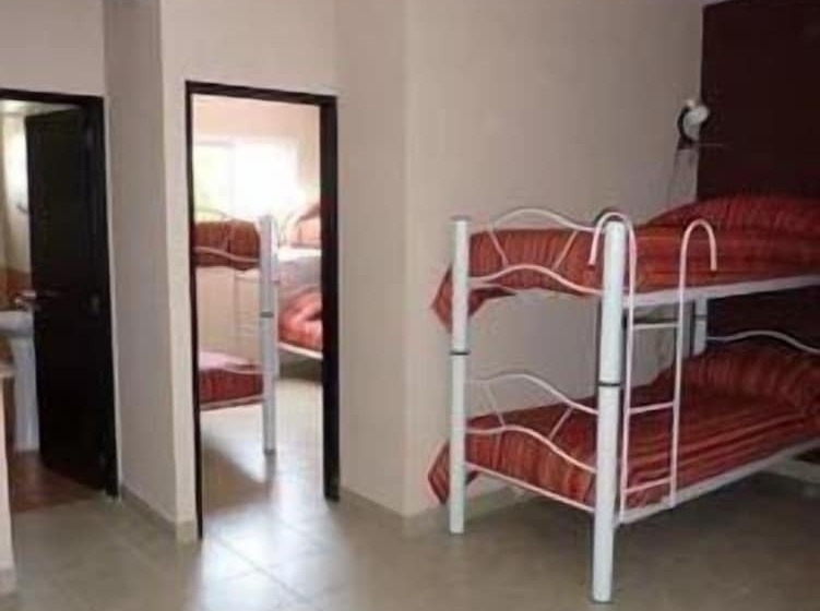 Bk Suites   Hostel