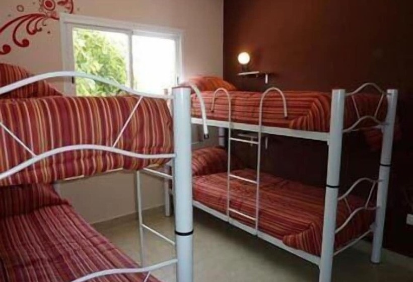 Bk Suites   Hostel