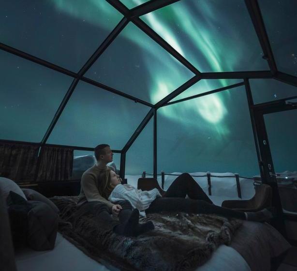 Golden Crown   Levin Iglut