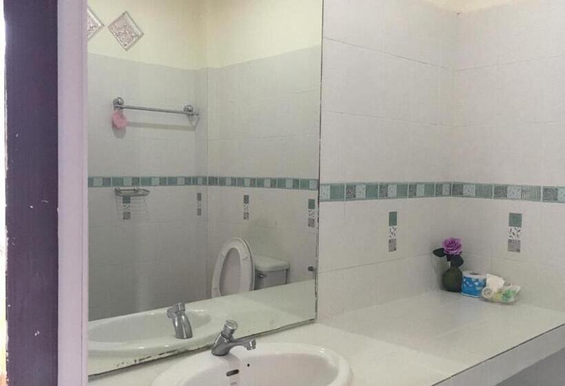 Отель Asia Divers Resort