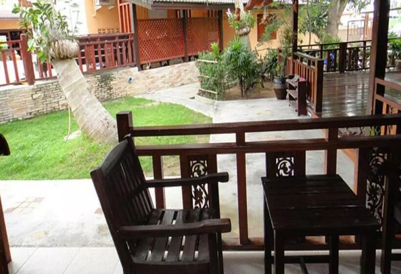 Отель Asia Divers Resort