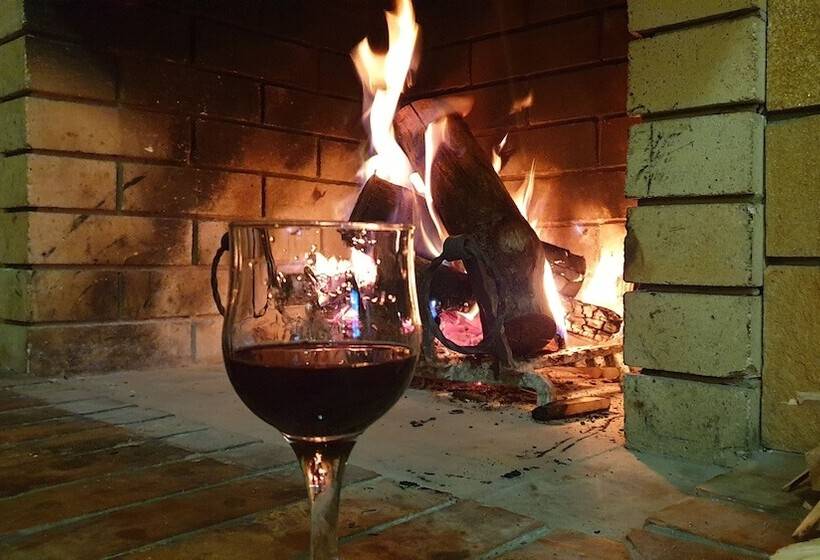 فندق Asteri Bansko