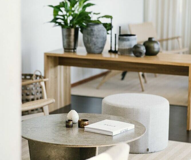 Barsebäck Resort Hotell