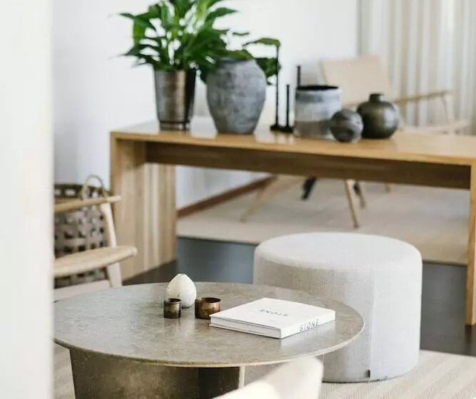 Barsebäck Resort Hotell