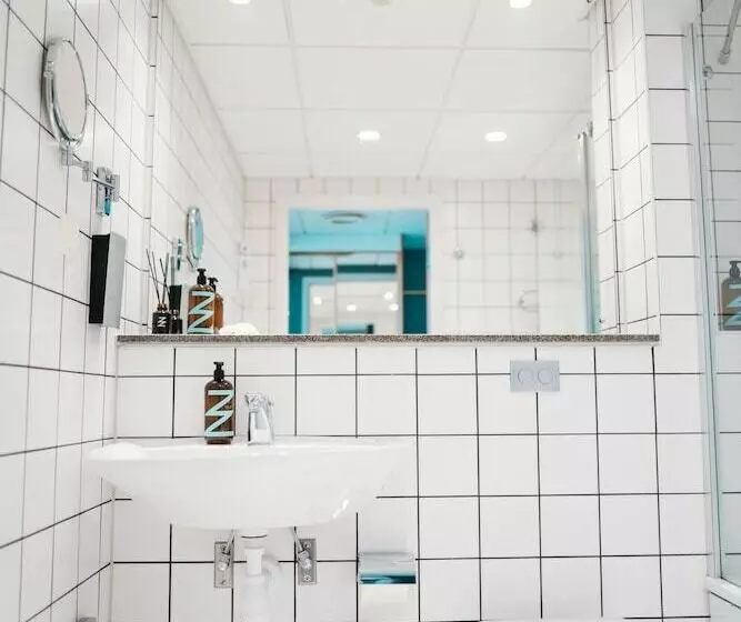 Barsebäck Resort Hotell