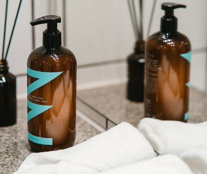 Barsebäck Resort Hotell