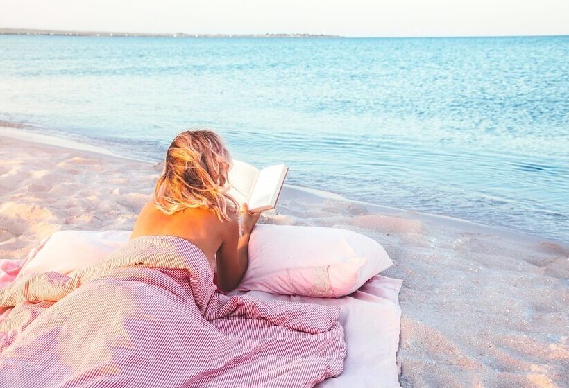 ホテル Cassia Phuket   A Brand Of Banyan Group