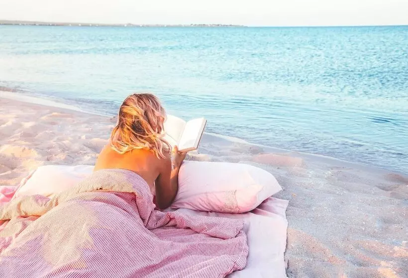 ホテル Cassia Phuket   A Brand Of Banyan Group