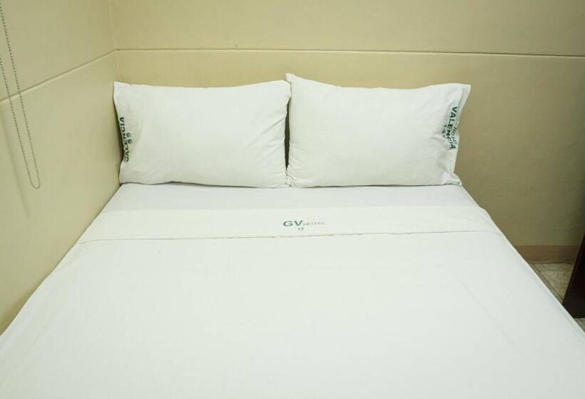 Gv Hotel Valencia