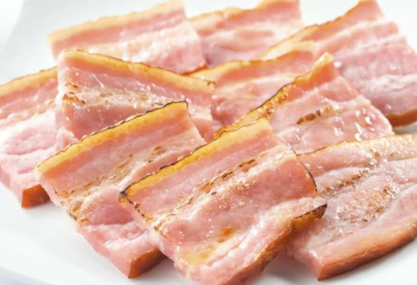 Hotel Island Inn Rishiri