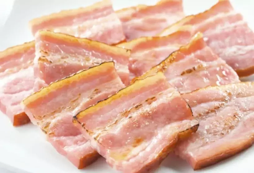 Hotel Island Inn Rishiri