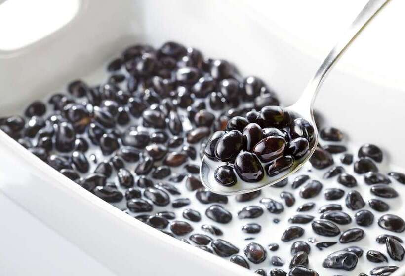 Hotel Island Inn Rishiri