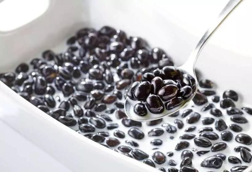 Hotel Island Inn Rishiri