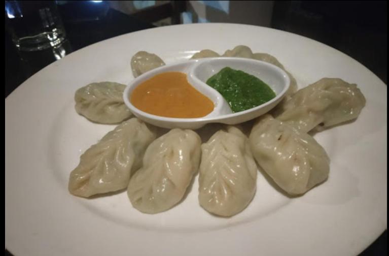 هتل Mirage Regency