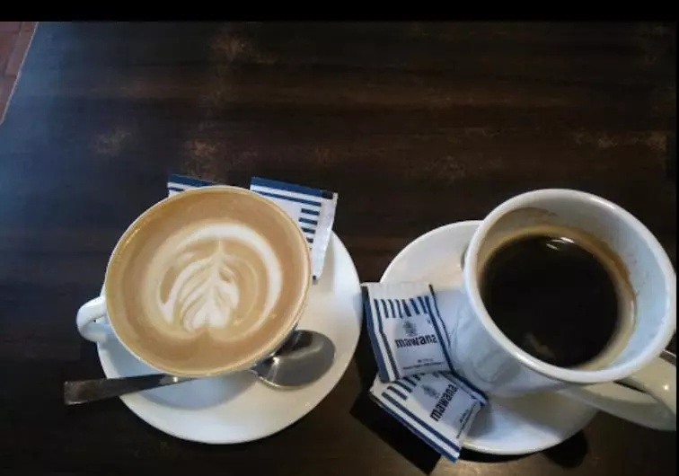 هتل Mirage Regency