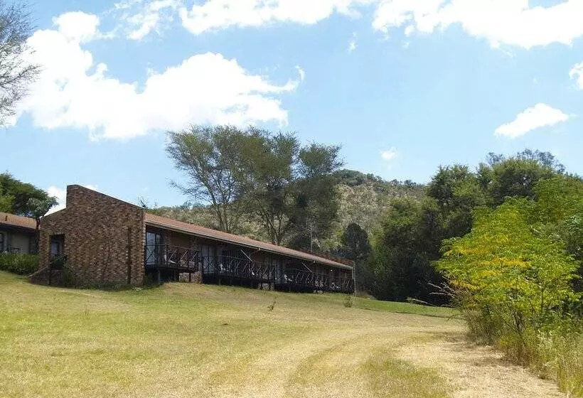 The Venue Country Hotel & Spa