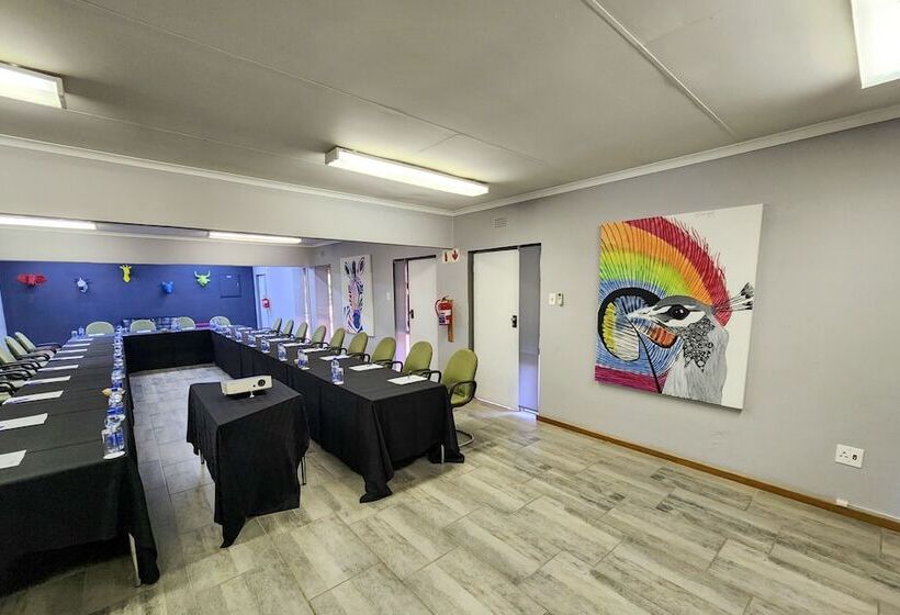 The Venue Country Hotel & Spa