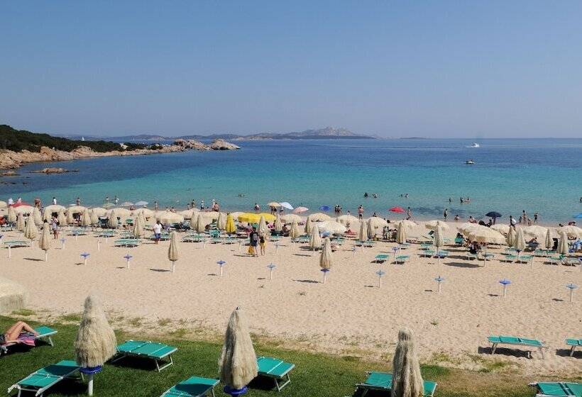 ホテル Vallemare Residence E Studios