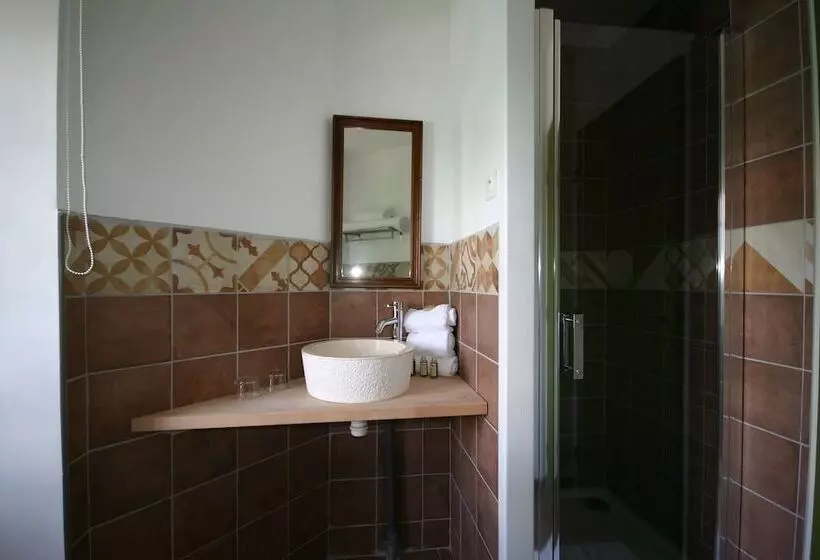 膳宿费 Chateau De Loubejac