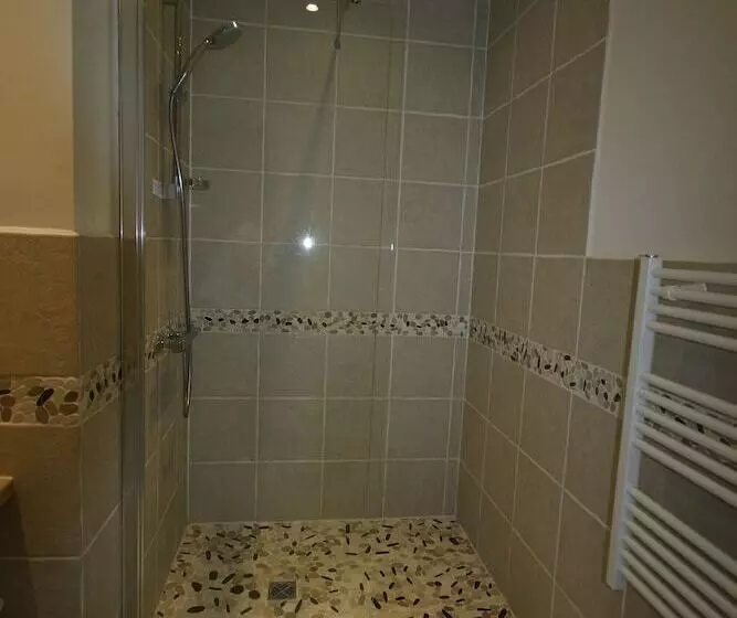 膳宿费 Chateau De Loubejac