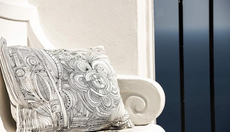 بنسيون Villa Gianlica