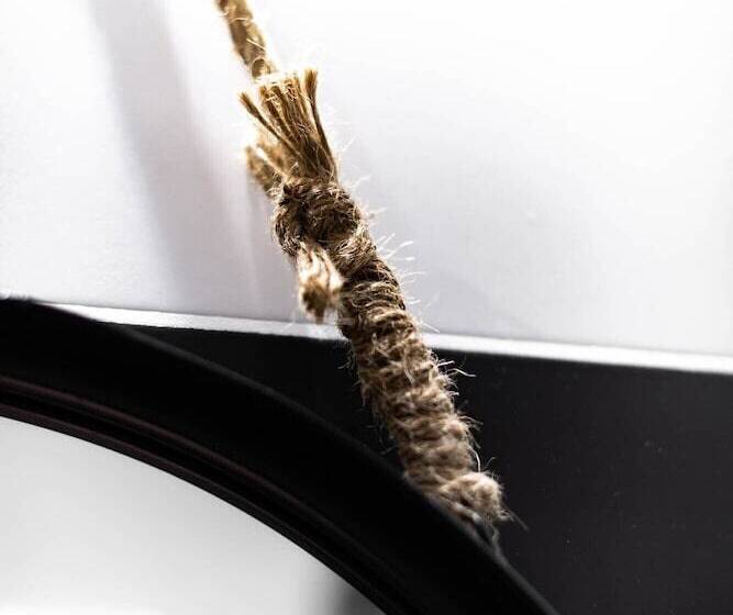 مبيت وإفطار Clos Saint Sulpice