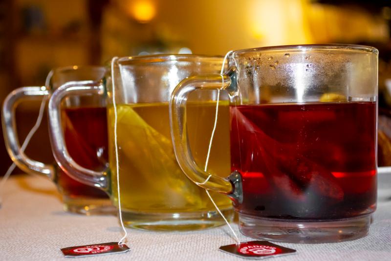 Eco Hotel Milano & Bioriso Restaurant