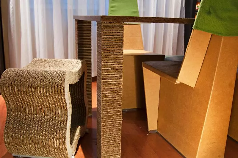 Eco Hotel Milano & Bioriso Restaurant