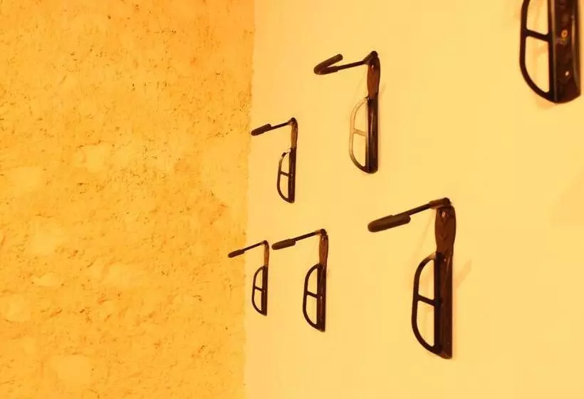 ホテル Atrium Suites Mallorca