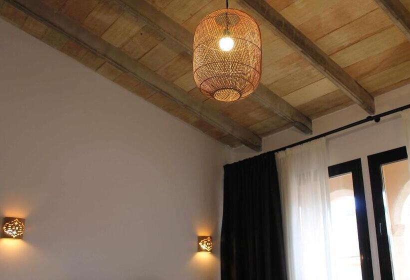 هتل Atrium Suites Mallorca