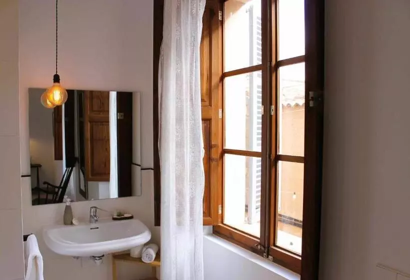 ホテル Atrium Suites Mallorca